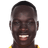 Alou Kuol player photo