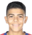 Salim El Jebari player photo