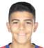 Salim El Jebari player photo