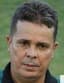 Evaristo Piza player photo