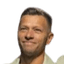 Nicolás Domingo player photo