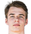 Karl Gustav Kokka player photo