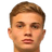 Leonardo de Oliveira Jance player photo