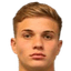 Leonardo de Oliveira Jance player photo