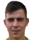 darren thomas player photo