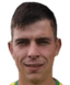 darren thomas player photo