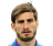 Baptiste Aloé player photo