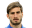 Baptiste Aloé player photo