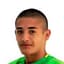 Freyn Figueroa player photo