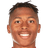 Edi Semedo player photo