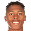 Edi Semedo player photo