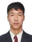 Un-gwang Jang player photo