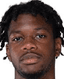 Shurwin Nathanael Bouekou Mahania player photo