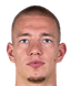 Jasper Van Heertum player photo