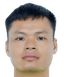 Van Hiep Nguyen player photo