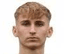 Nils Ortel player photo