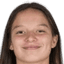 Maria Nicol De Leon player photo