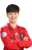 Kwon Eunsom player photo