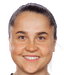 Heidi Ellingsen player photo