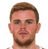 Scott Allardice player photo