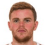 Scott Allardice player photo