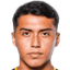 sebastian altamirano player photo