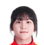 Guo Nan player photo