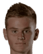 Maksim aliev player photo