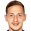 L. Galeano player photo