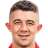 Sean Long player photo