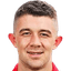 Sean Long player photo