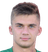 Artem Chelyadin player photo