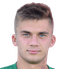 Artem Chelyadin player photo