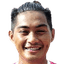 R.Sendra player photo