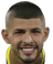 Juan arcila player photo