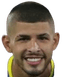 Juan arcila player photo