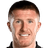 John Lundstram player photo