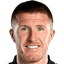 John Lundstram player photo