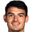 Max O'Leary player photo