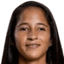 S. Cedeño player photo