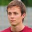 Karl Christian Melfsen player photo