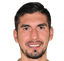Jose Feliciano Penarrieta player photo