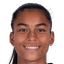 Axelle Van Besauw player photo