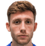 James Jones player photo