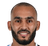 Khalid Boutaïb player photo