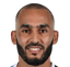 Khalid Boutaïb player photo