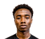 diba nwegbo player photo