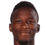Alassane Sidibe player photo