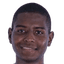 Diogo Osmar Bagüí Tobar player photo