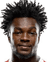 Ivenzo Comvalius player photo